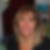 Photo de profil de Nathalie Roque épouse rodriguez