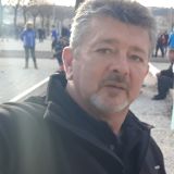 Photo de profil de Christophe Missouri