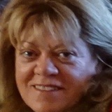 Photo de profil de Catherine Cloarec