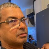 Photo de profil de Arsène Weishaupt