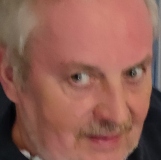 Photo de profil de Jean-Marc Bouvet