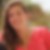Photo de profil de Emilie Grégoire