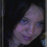 Photo de profil de Beatrice Cousaert