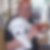 Photo de profil de Paul Rene