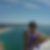 Photo de profil de Barbosa Patricia