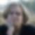 Photo de profil de Cristine Ribeiro