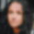 Photo de profil de Natacha Fayol