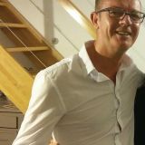 Photo de profil de Benoit Samson