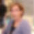 Photo de profil de Pascaline Barranger