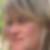 Photo de profil de Laurence Hamel