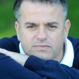 Photo de profil de Frederic Martin