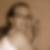 Photo de profil de Marie Cadez