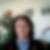 Photo de profil de Michèle Canac