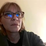 Photo de profil de Biljana Radenovic