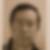 Photo de profil de Leon Coiffard
