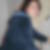 Photo de profil de Clarisse Boudot