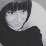 Photo de profil de Isabelle Damas