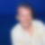 Photo de profil de Eric Pipet