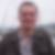 Photo de profil de David Poupart