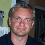 Photo de profil de Philippe Benoit