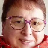 Photo de profil de Françoise Buignet Lejeune