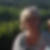 Photo de profil de Catherine Albert