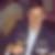 Photo de profil de Bournac Hubert