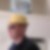 Photo de profil de Olivier Philippe