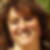 Photo de profil de Sylvie Lavauquet