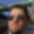 Photo de profil de Julien Calme