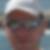 Photo de profil de Eric Lebreton