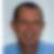 Photo de profil de Chevallereau Thierry