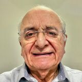 Photo de profil de Henri Tourniaire