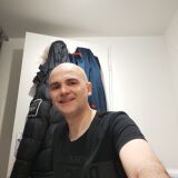 Photo de profil de Eric Turplin