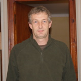 Photo de profil de Jean Francois Le Coq