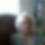 Photo de profil de Catherine Spadanuda