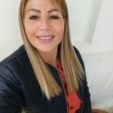 Photo de profil de Reine Payet