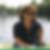 Photo de profil de Christine Leger