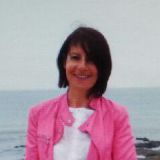 Photo de profil de Annie Roux