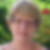 Photo de profil de Paulette Exbrayat