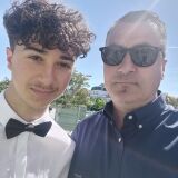 Photo de profil de Laurent de Sousa