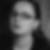 Photo de profil de Carole Prouteau