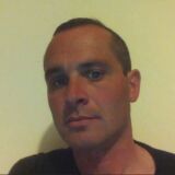 Photo de profil de Gregory Leplat