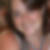 Photo de profil de Anne Laure Passemard