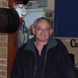 Photo de profil de Alain Genest