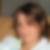 Photo de profil de Clarisse Metois