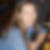 Photo de profil de Lydie Perron