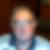 Photo de profil de Claude Castellano
