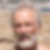 Photo de profil de Gilbert Raoul