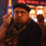 Photo de profil de François Gonzalez